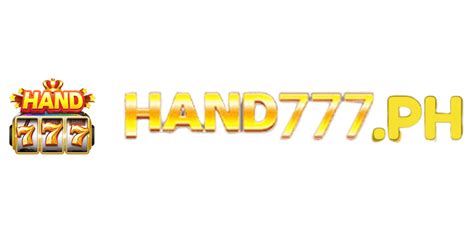 hand777 official website.